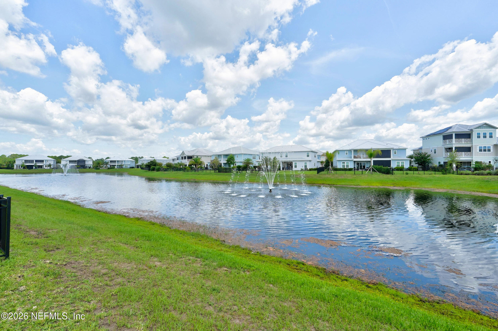 342 Rum Runner Way - Photo 41