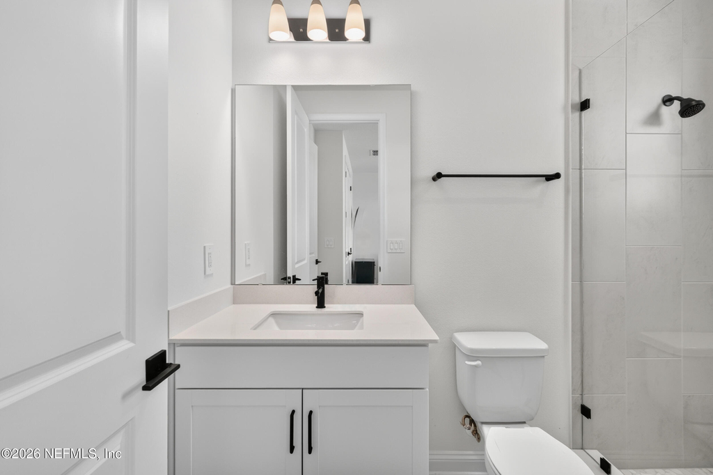 342 Rum Runner Way - Photo 29