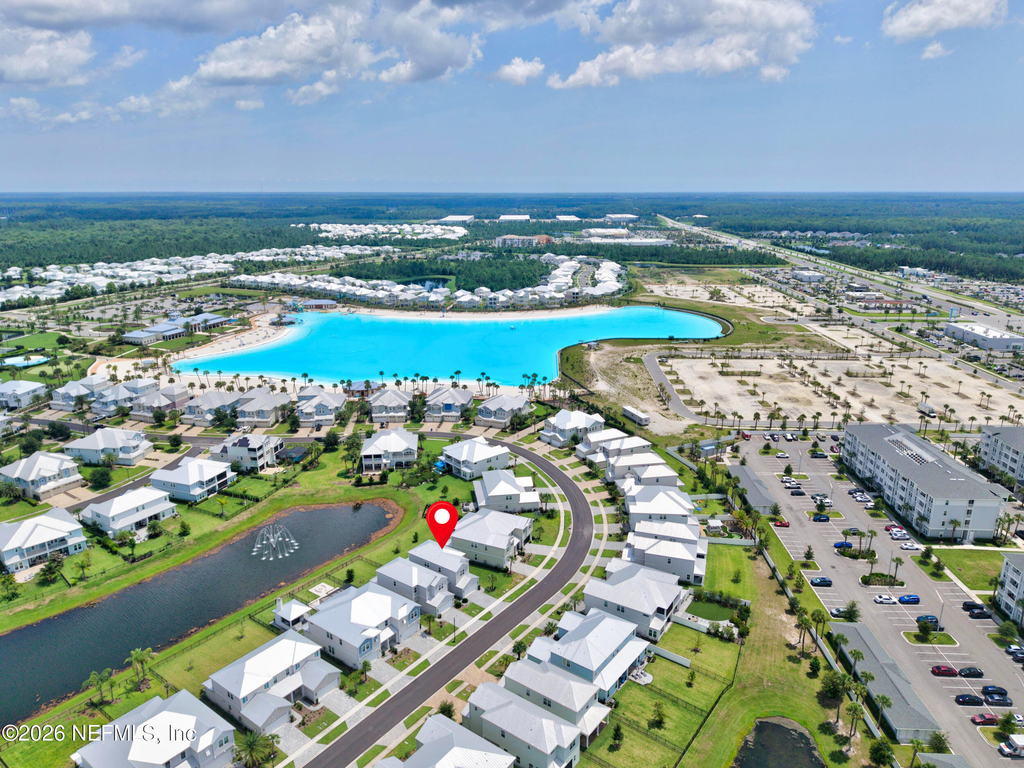 342 Rum Runner Way - Photo 49