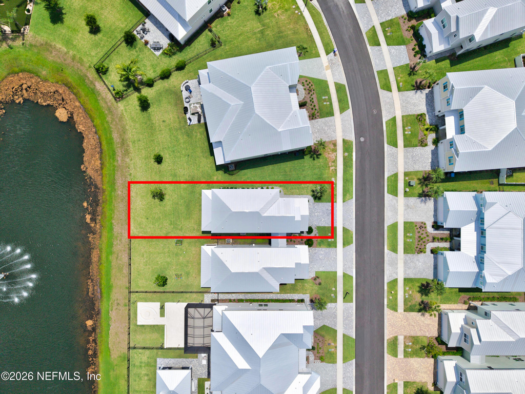 342 Rum Runner Way - Photo 46