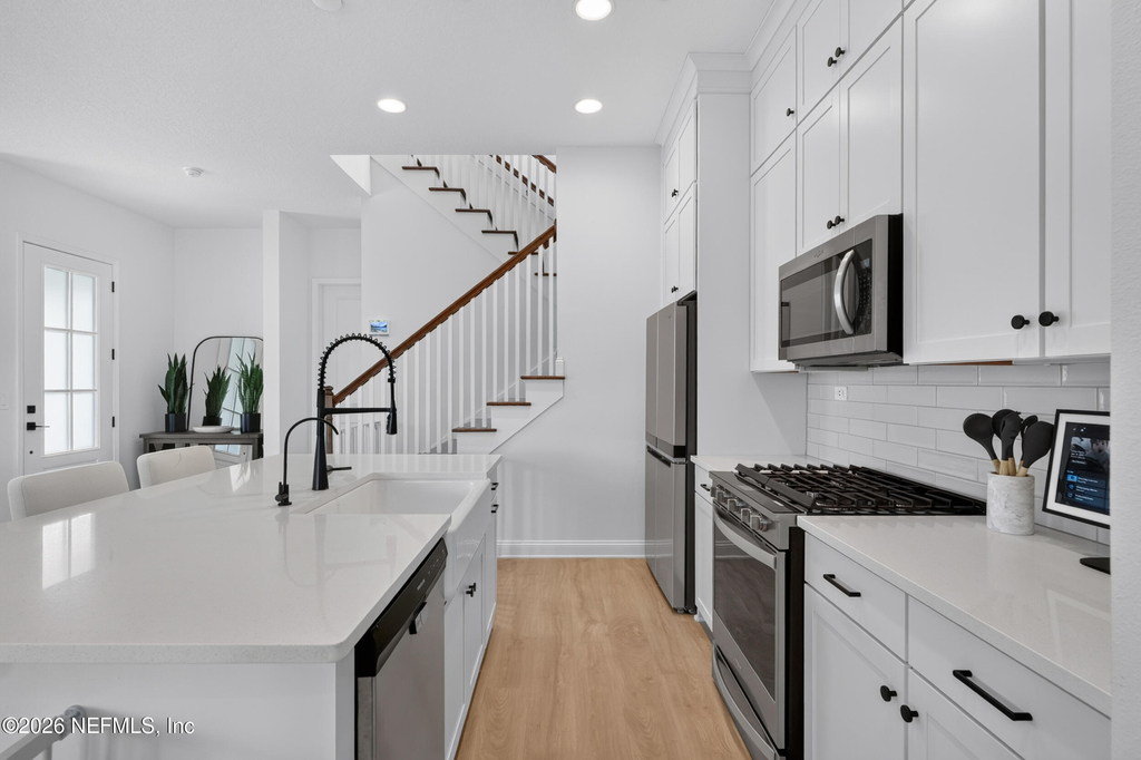 342 Rum Runner Way - Photo 11