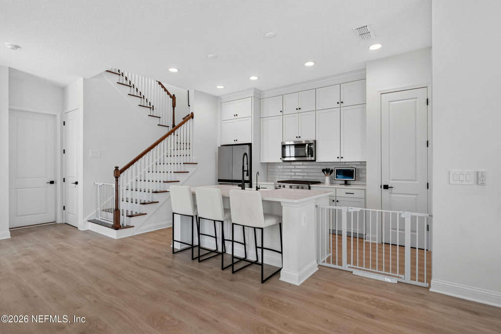 342 Rum Runner Way - Photo 7
