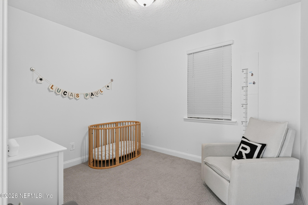 342 Rum Runner Way - Photo 31