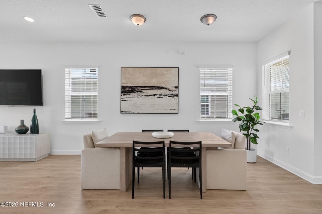 342 Rum Runner Way - Photo 12