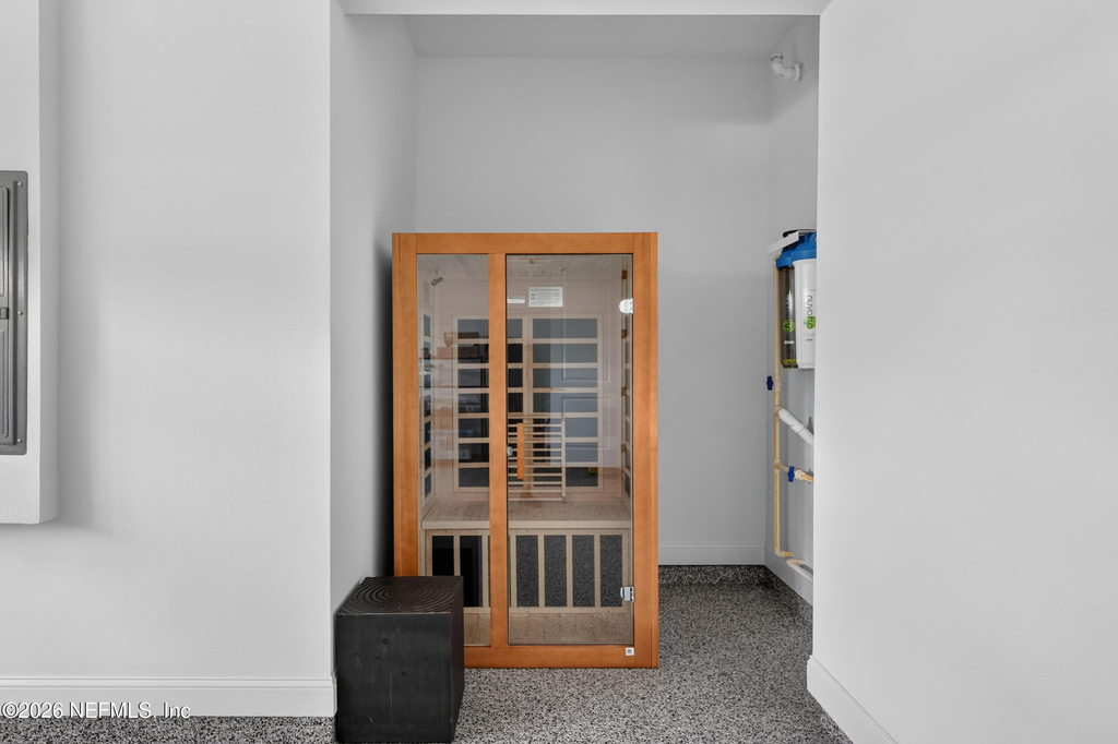 342 Rum Runner Way - Photo 35