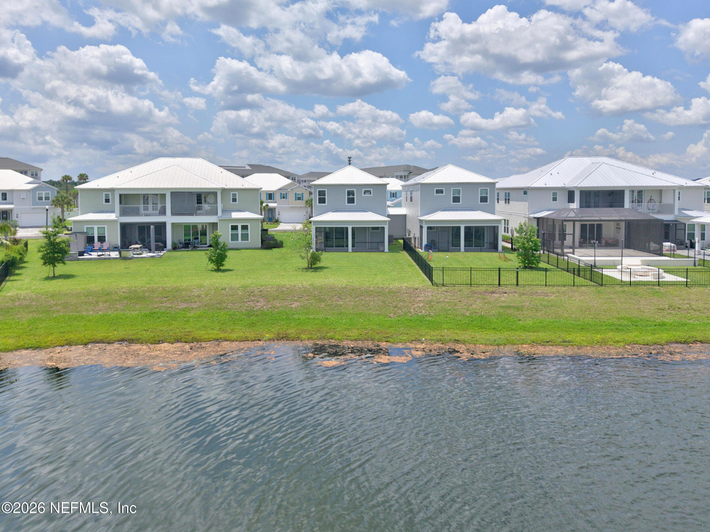 342 Rum Runner Way - Photo 42