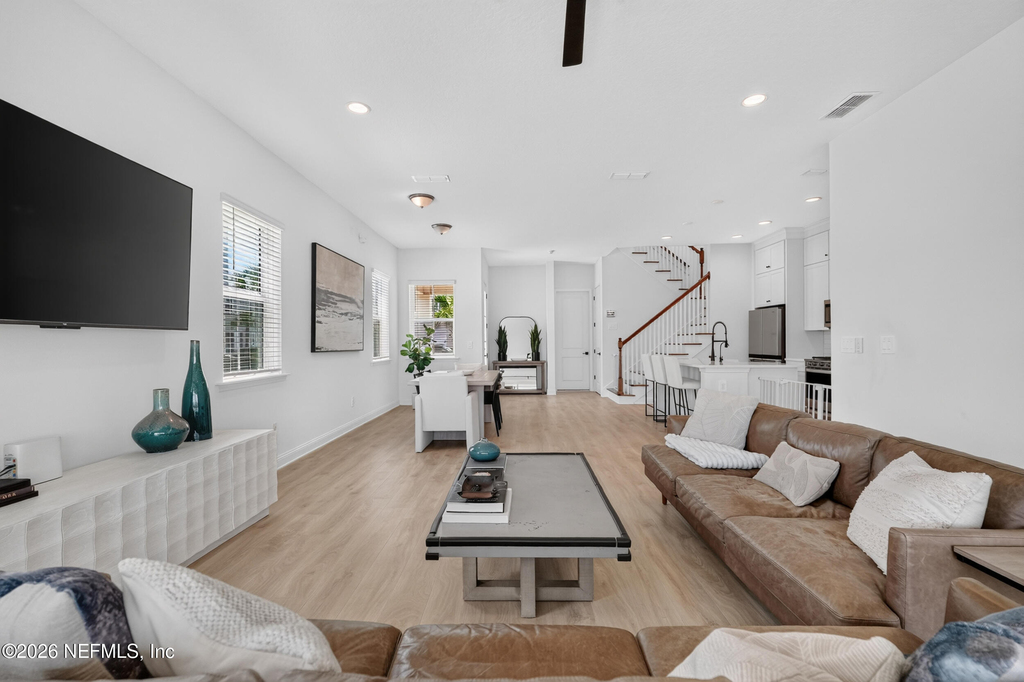 342 Rum Runner Way - Photo 17