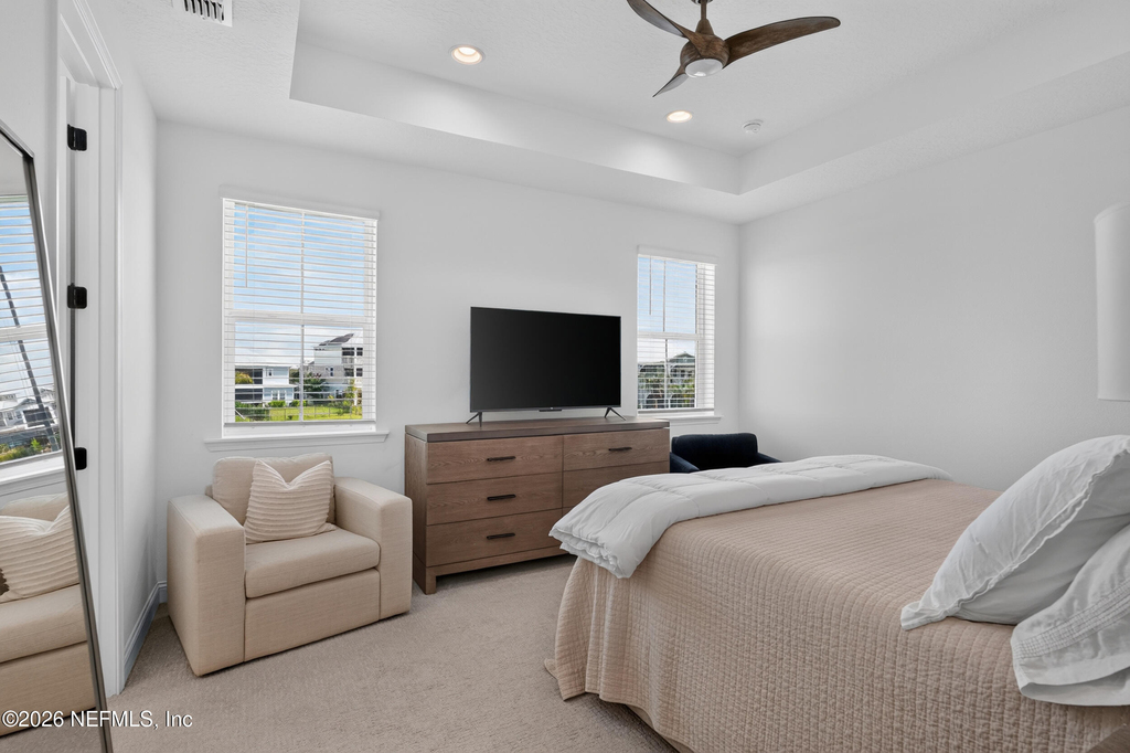 342 Rum Runner Way - Photo 24