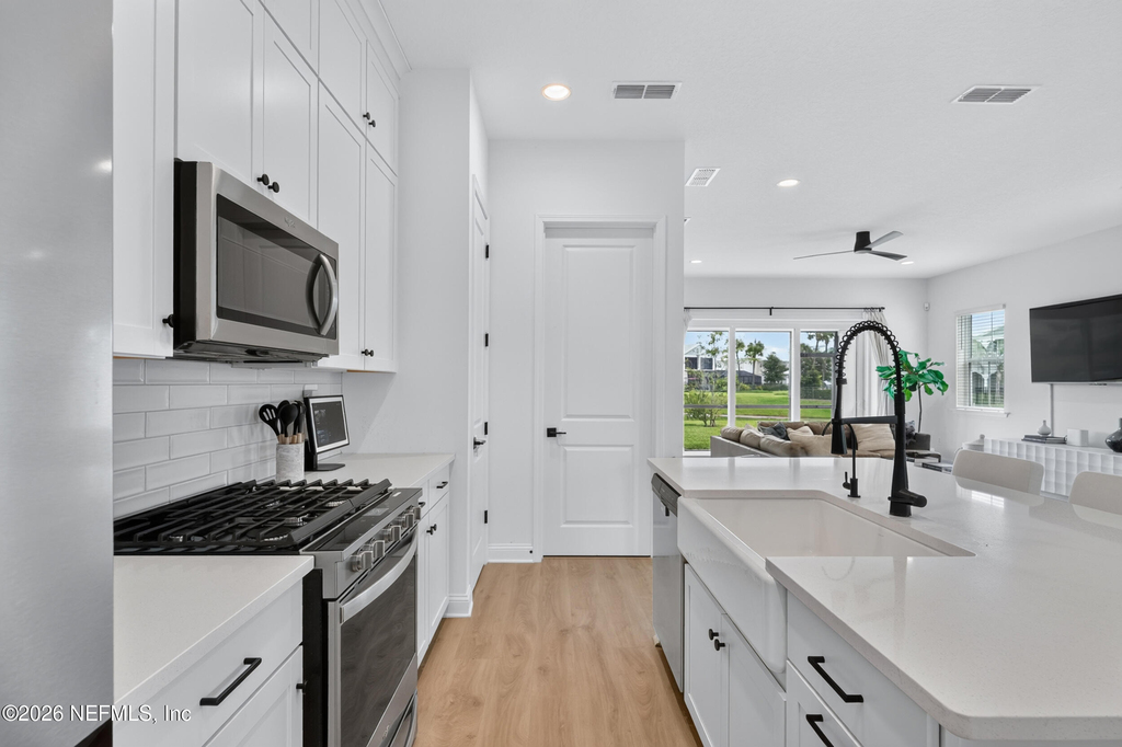 342 Rum Runner Way - Photo 9