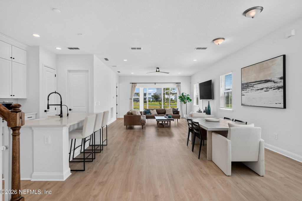 342 Rum Runner Way - Photo 14