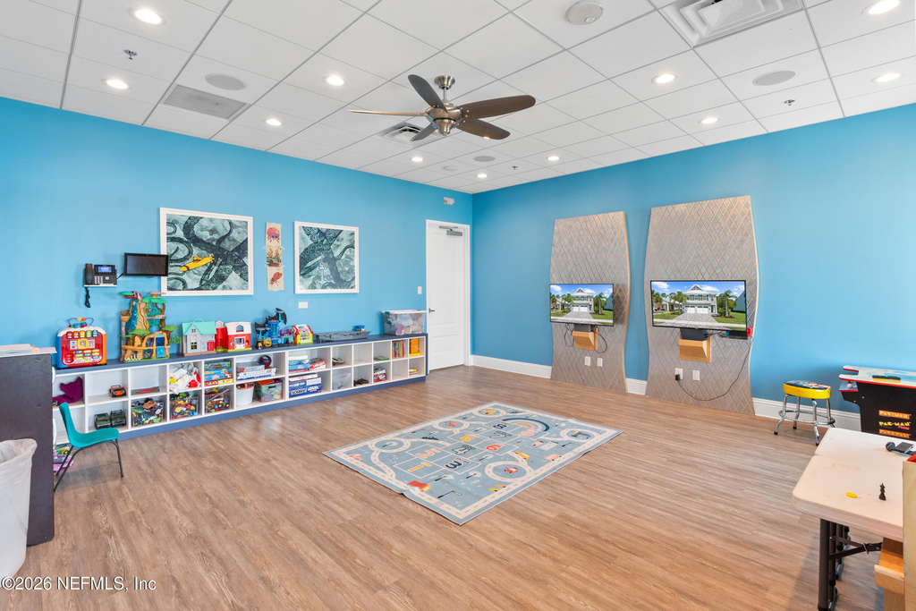 342 Rum Runner Way - Photo 62