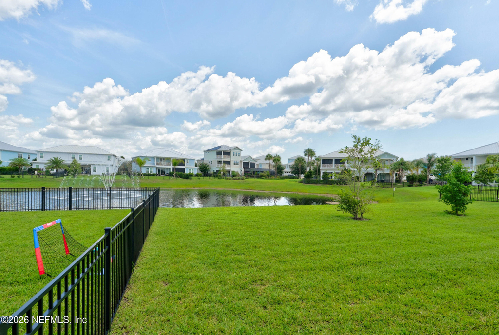 342 Rum Runner Way - Photo 40