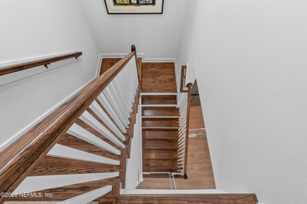 342 Rum Runner Way - Photo 21