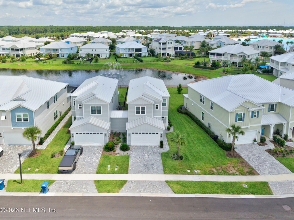 342 Rum Runner Way - Photo 43