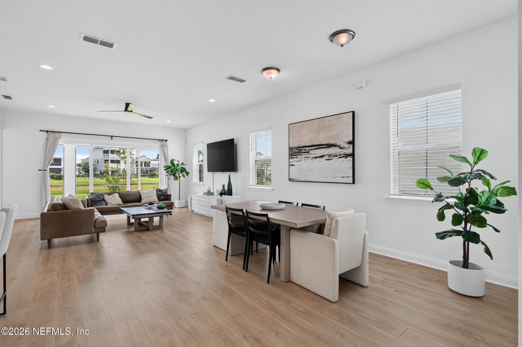 342 Rum Runner Way - Photo 13