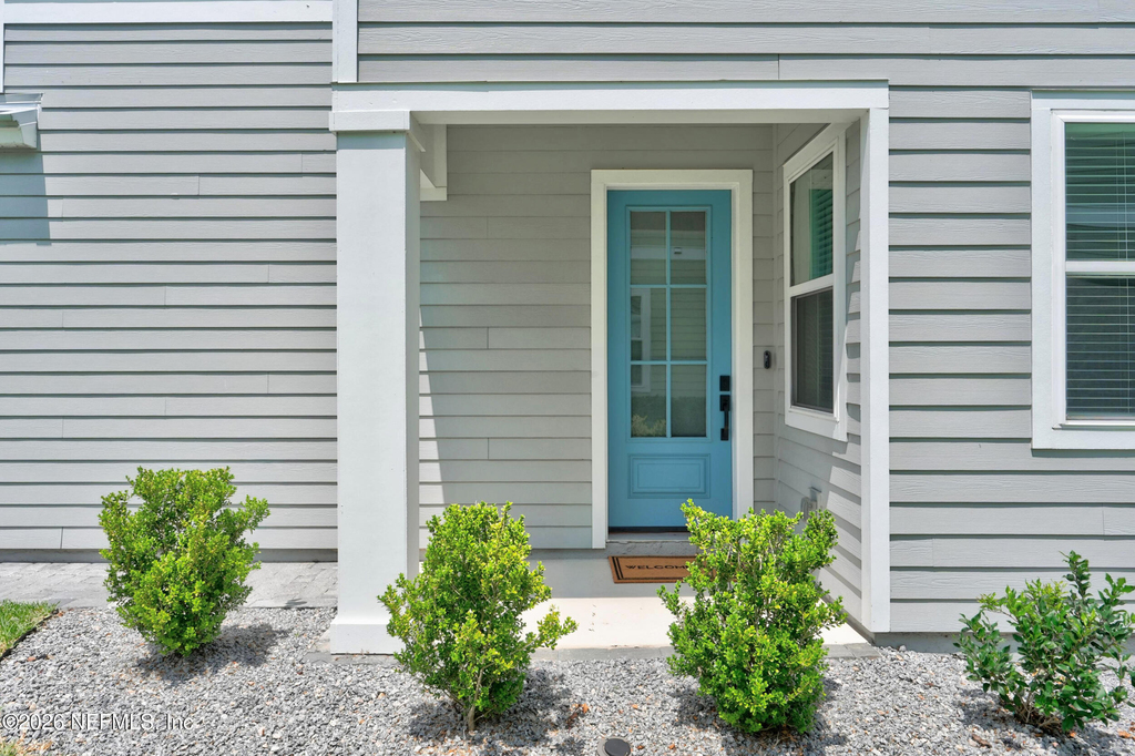 342 Rum Runner Way - Photo 4
