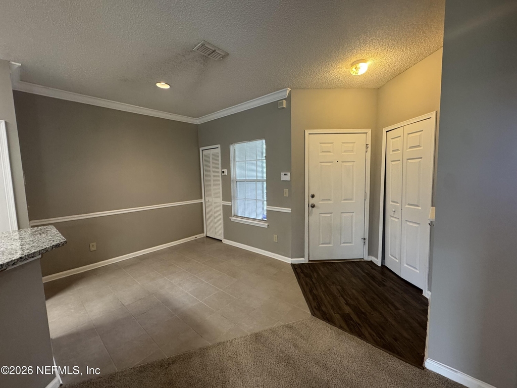 10000 Gate Parkway - Photo 1