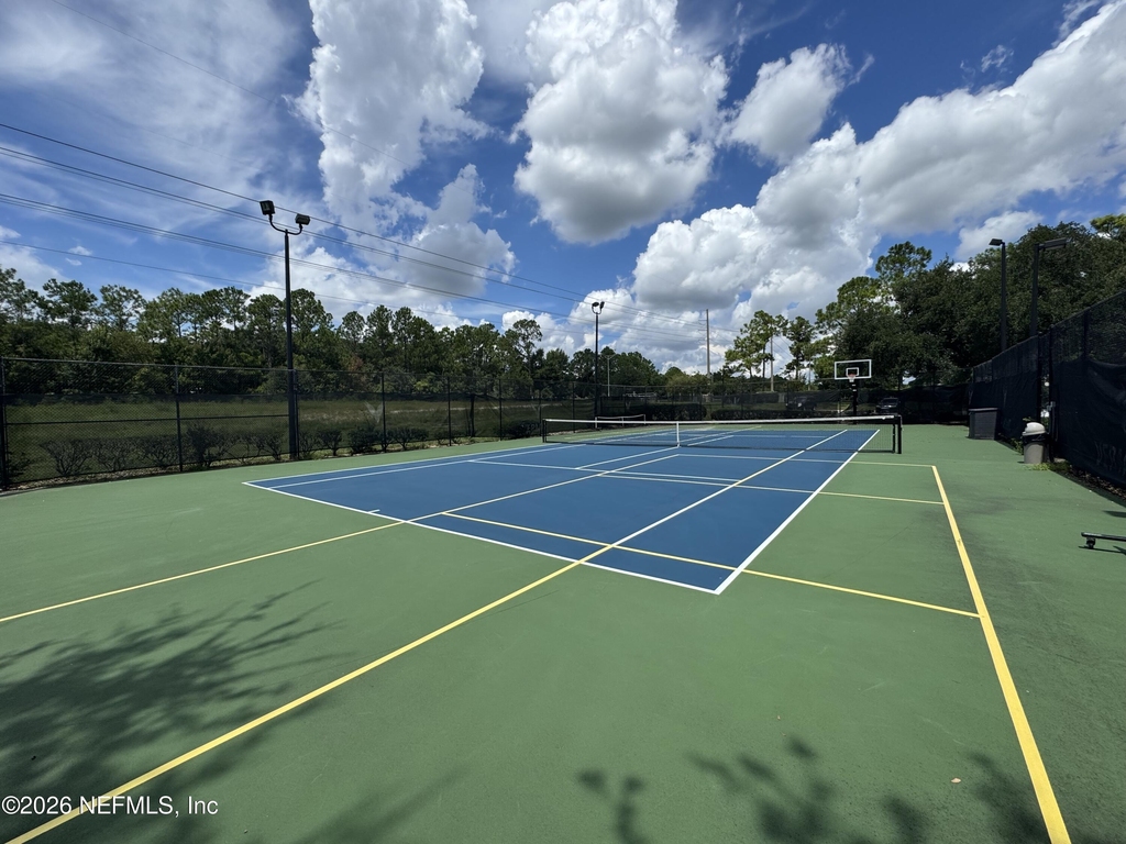 10000 Gate Parkway - Photo 17