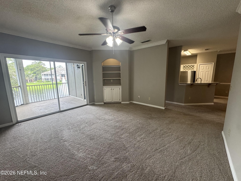 10000 Gate Parkway - Photo 7