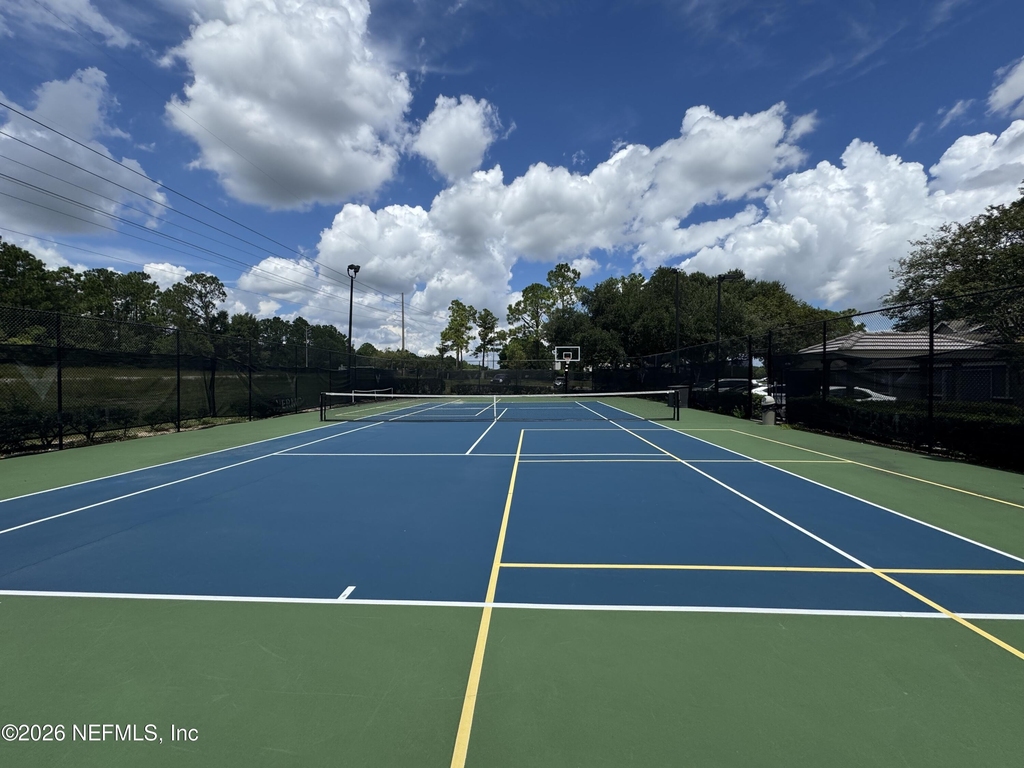 10000 Gate Parkway - Photo 18