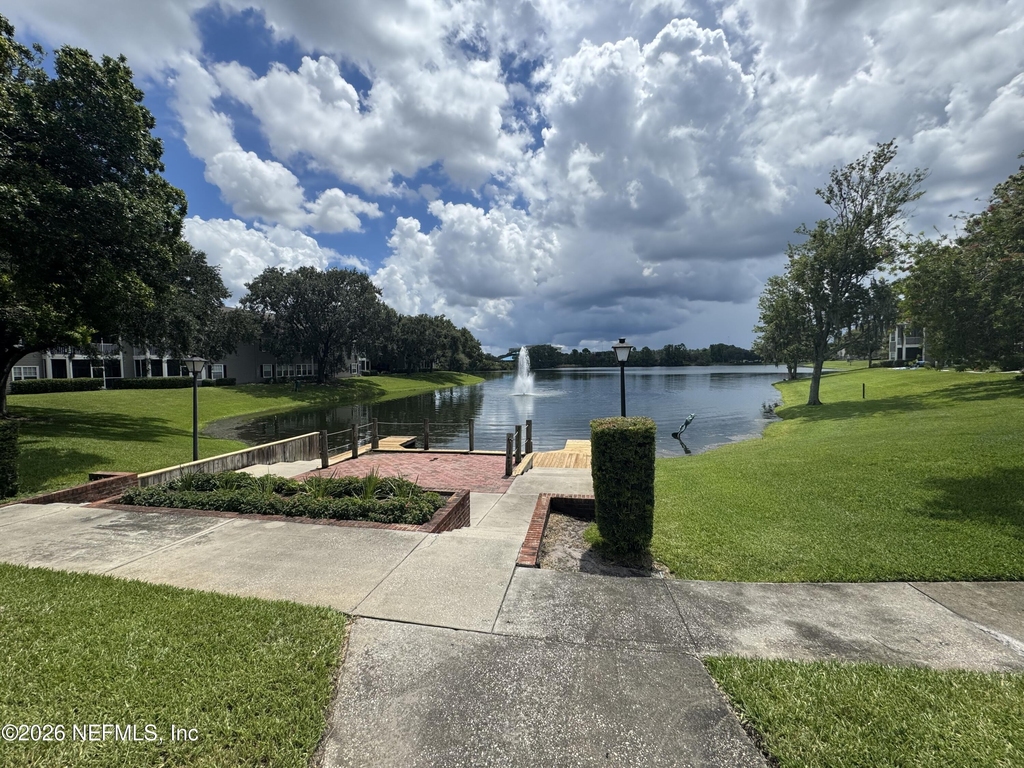 10000 Gate Parkway - Photo 22
