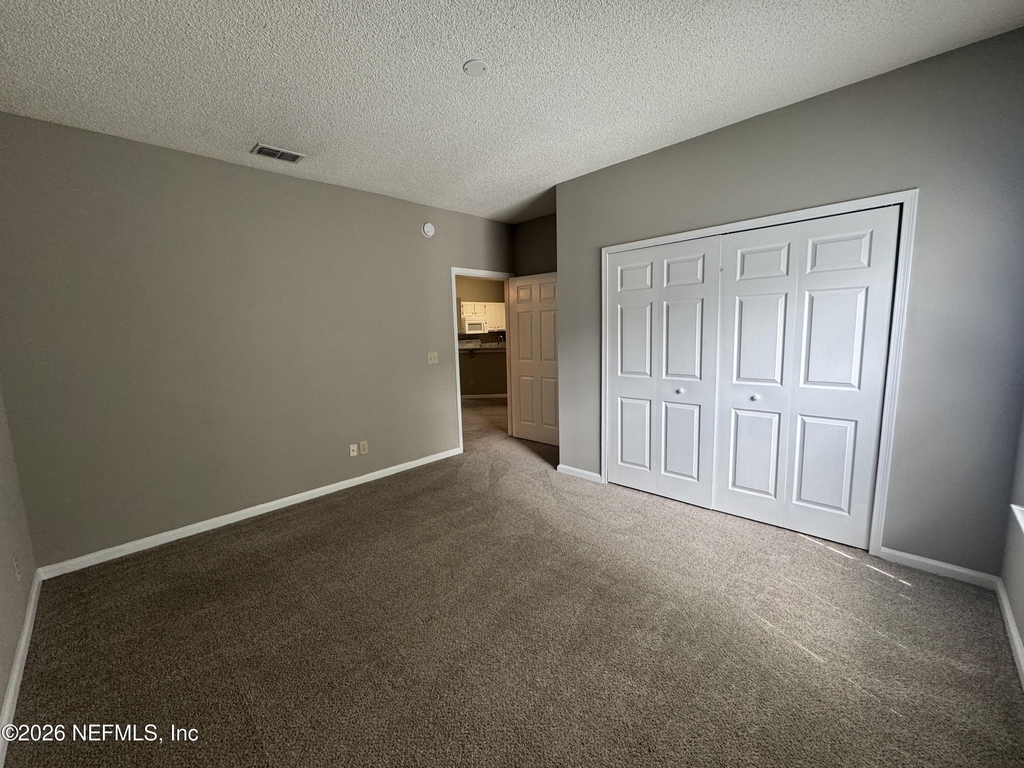 10000 Gate Parkway - Photo 9