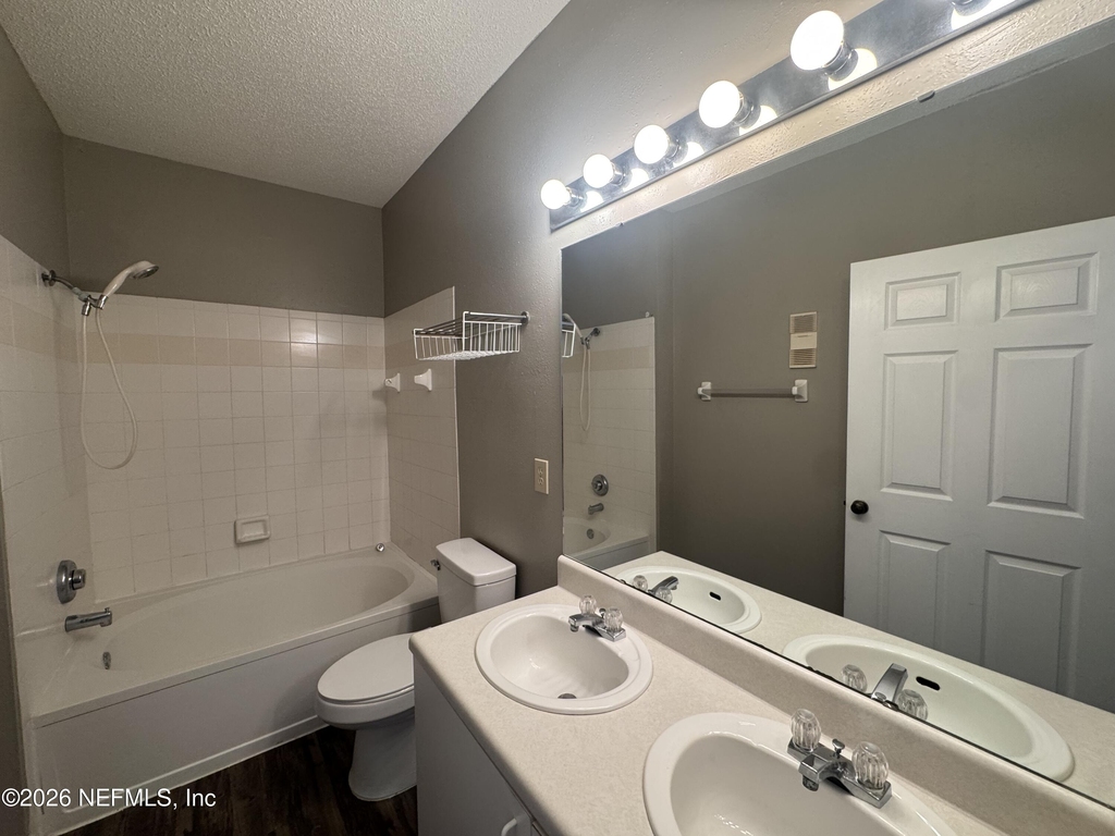 10000 Gate Parkway - Photo 15