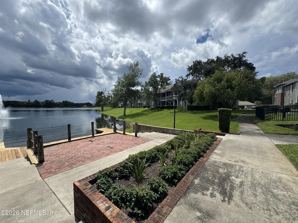 10000 Gate Parkway - Photo 24