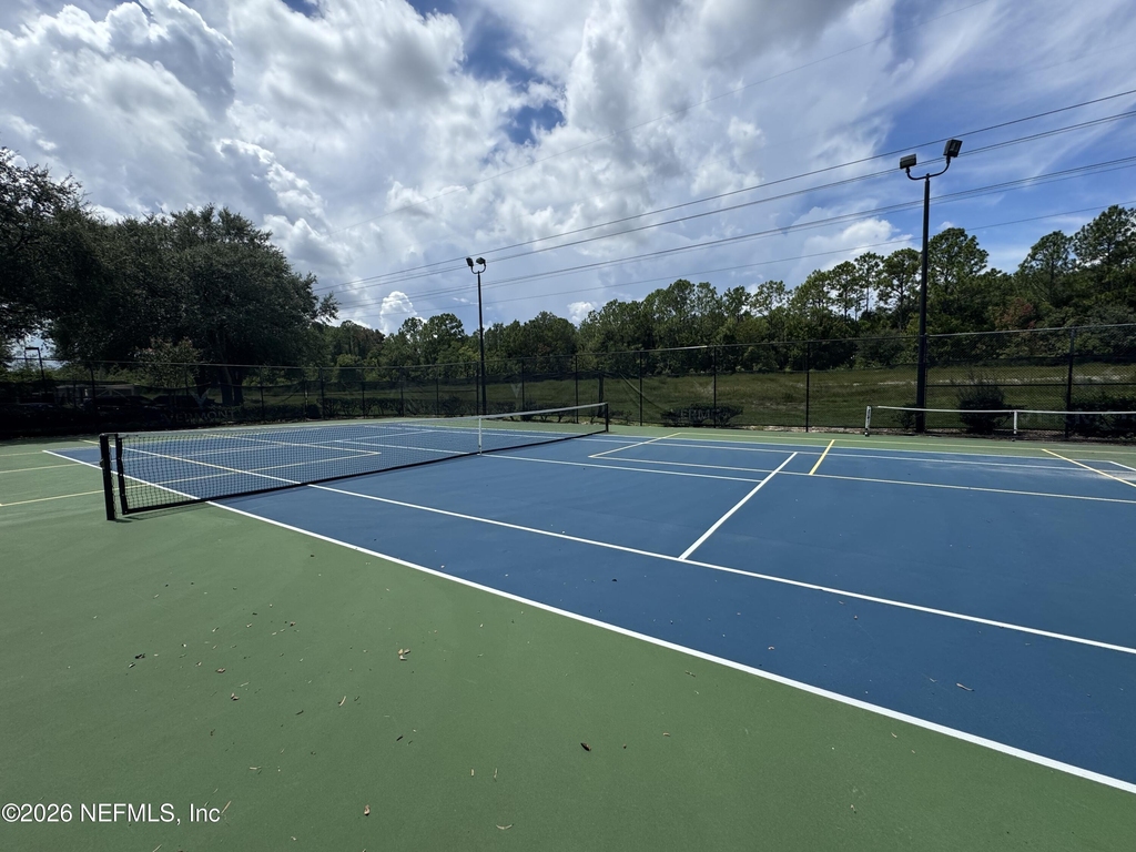 10000 Gate Parkway - Photo 21