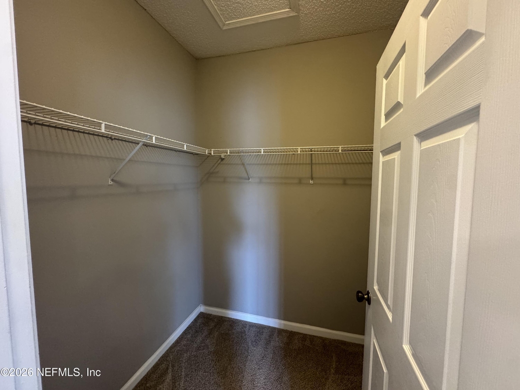 10000 Gate Parkway - Photo 14