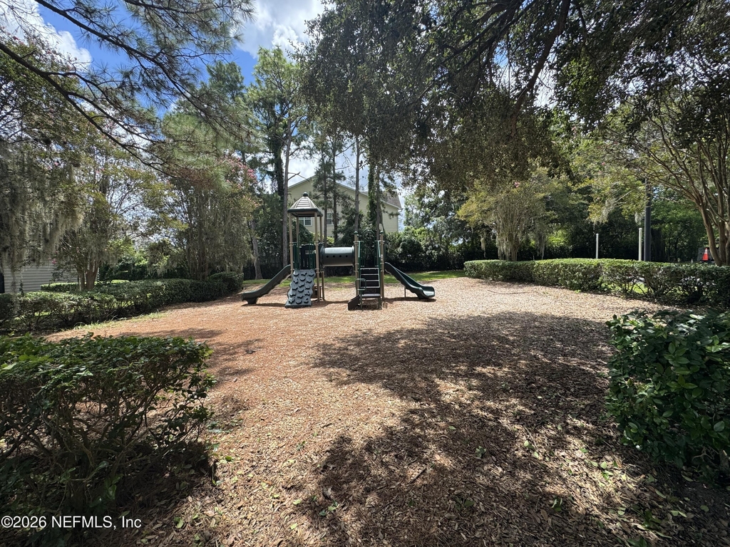 10000 Gate Parkway - Photo 16