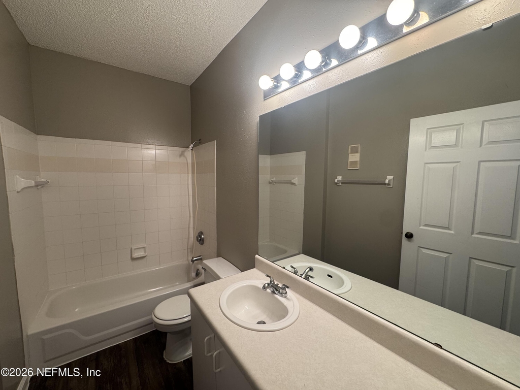 10000 Gate Parkway - Photo 10