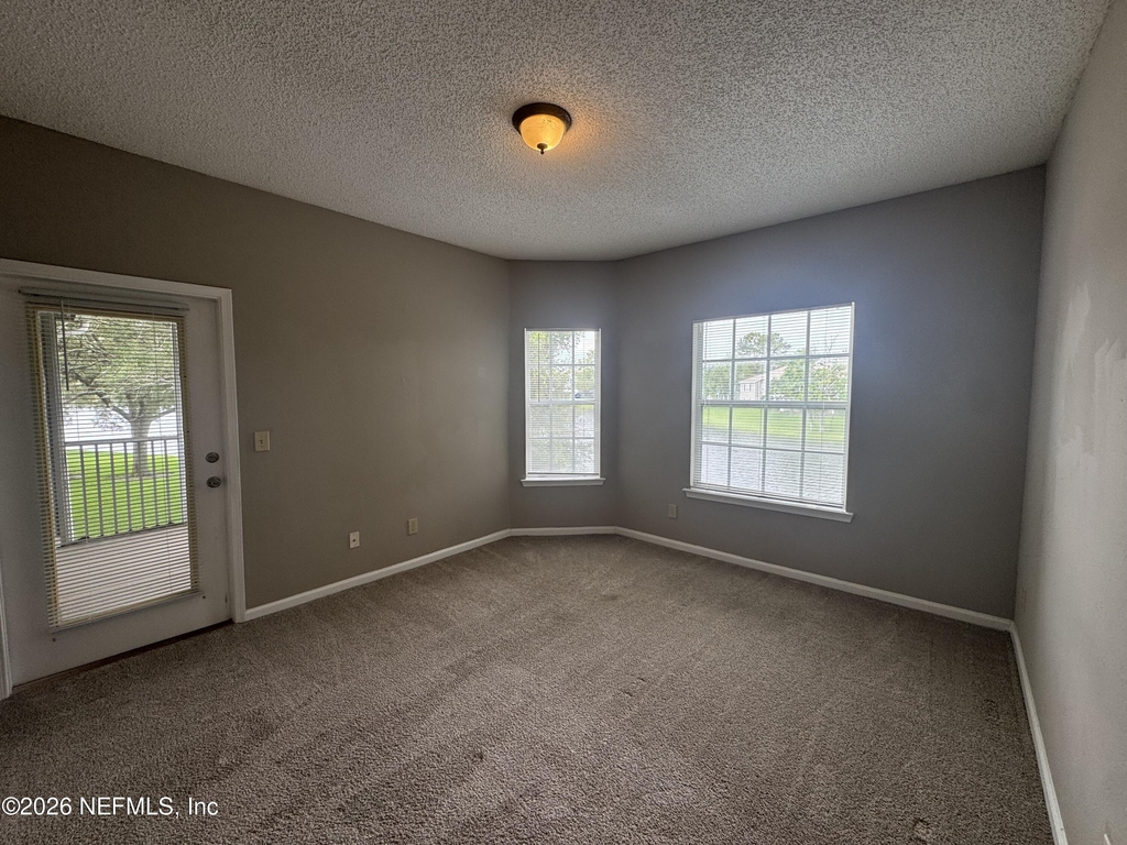 10000 Gate Parkway - Photo 12