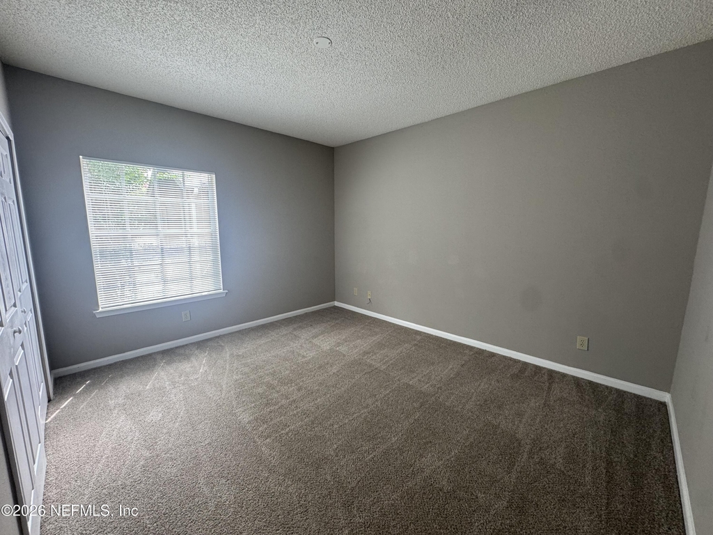 10000 Gate Parkway - Photo 8