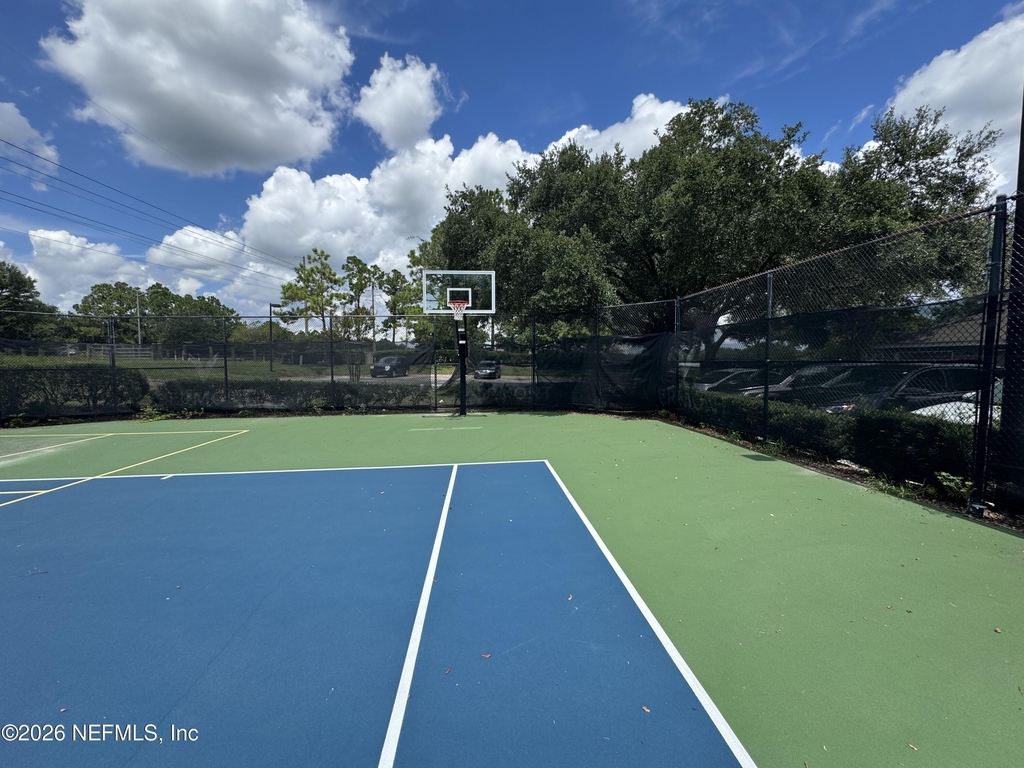 10000 Gate Parkway - Photo 19