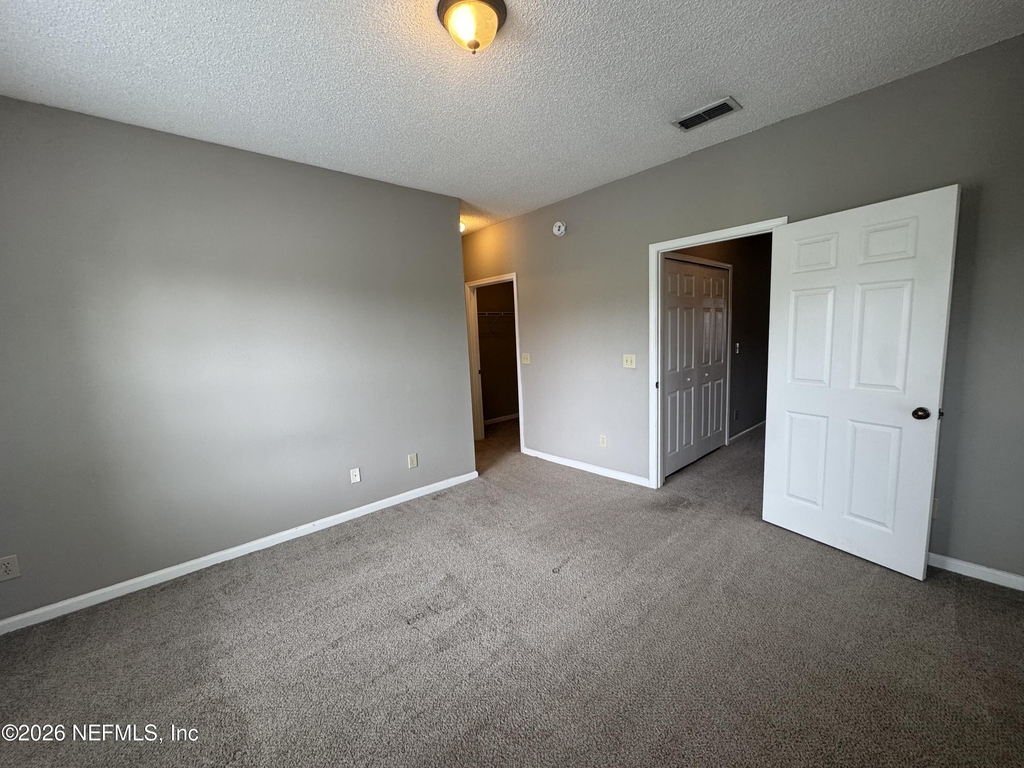 10000 Gate Parkway - Photo 13