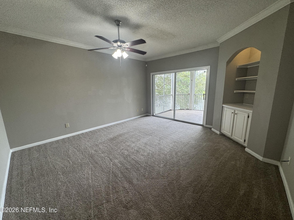 10000 Gate Parkway - Photo 6