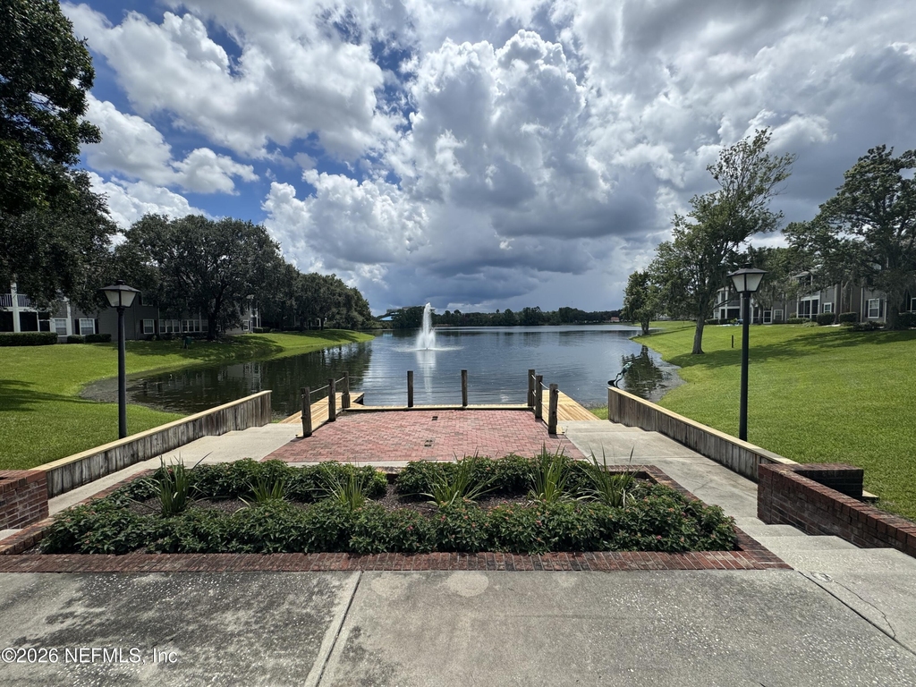 10000 Gate Parkway - Photo 23