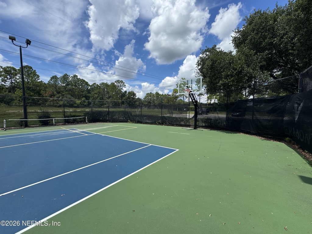 10000 Gate Parkway - Photo 20