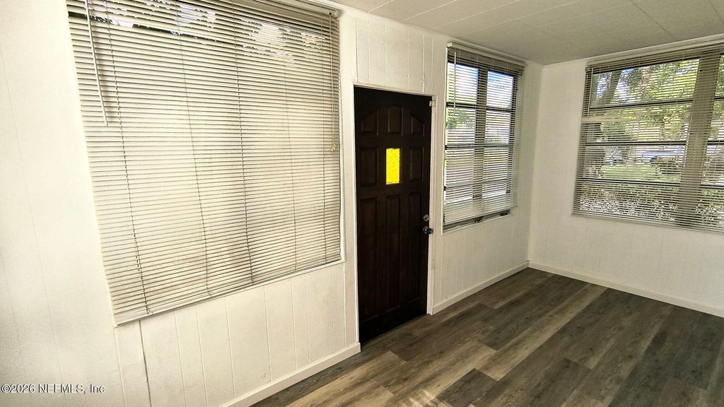 3602 Ernest Street - Photo 2