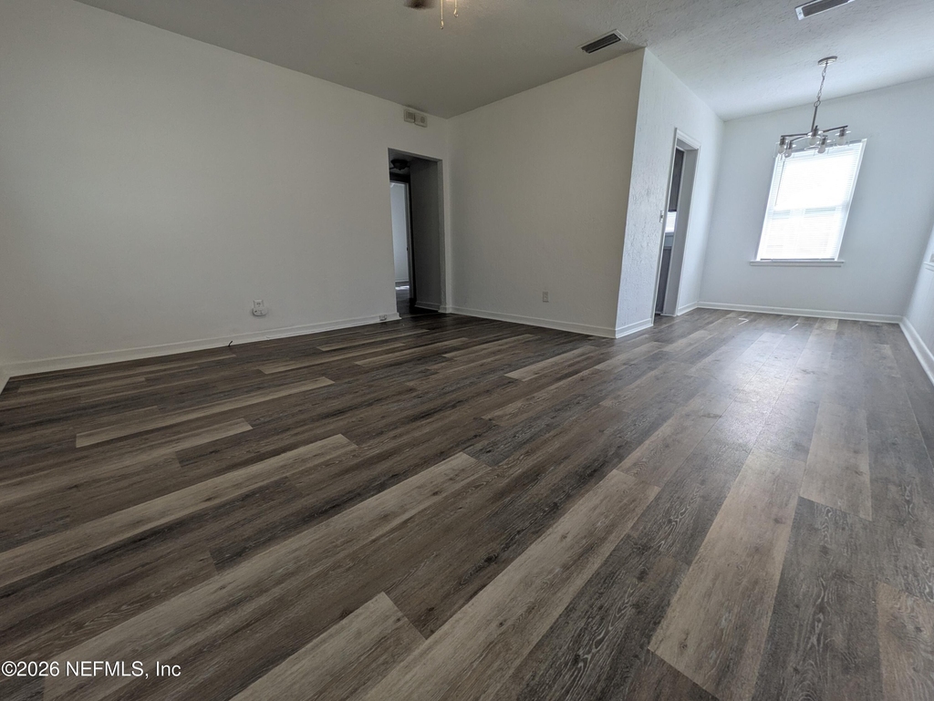 3602 Ernest Street - Photo 4