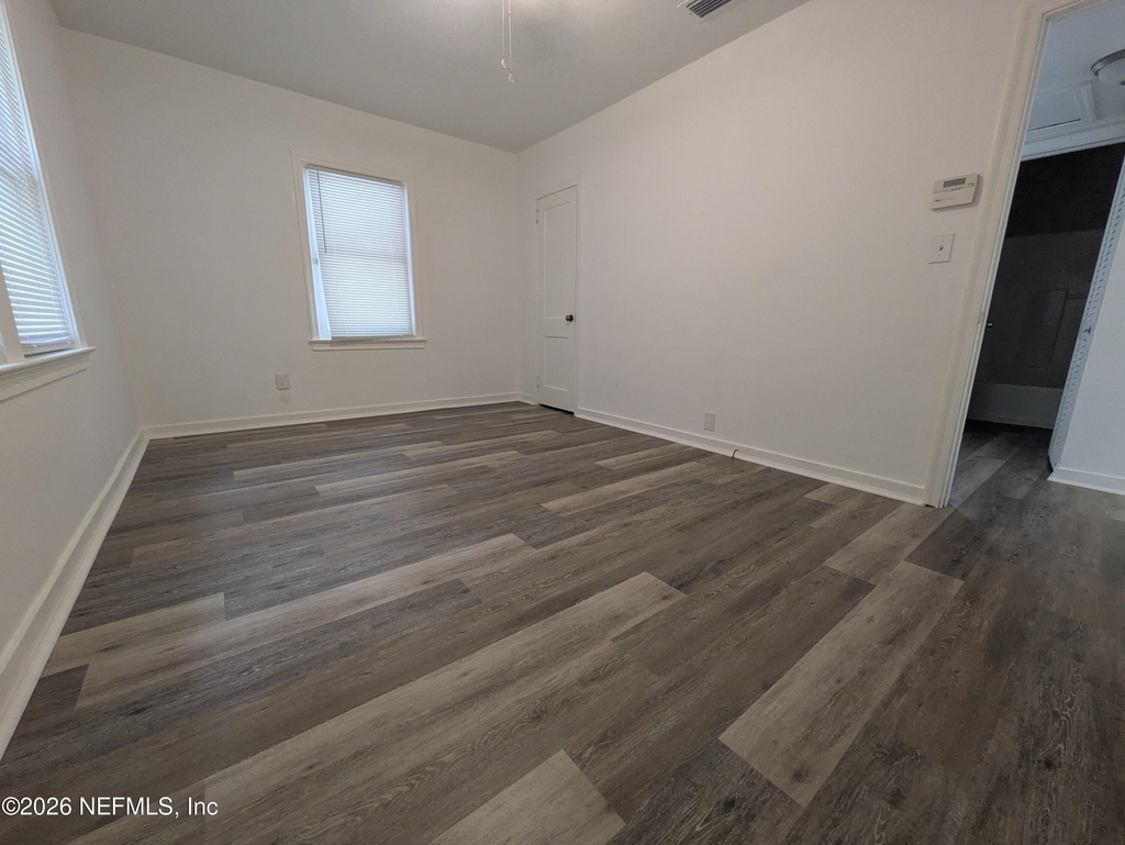 3602 Ernest Street - Photo 8