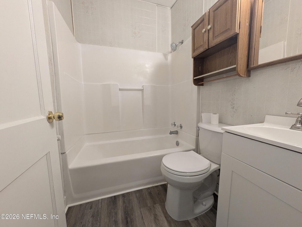 3602 Ernest Street - Photo 6