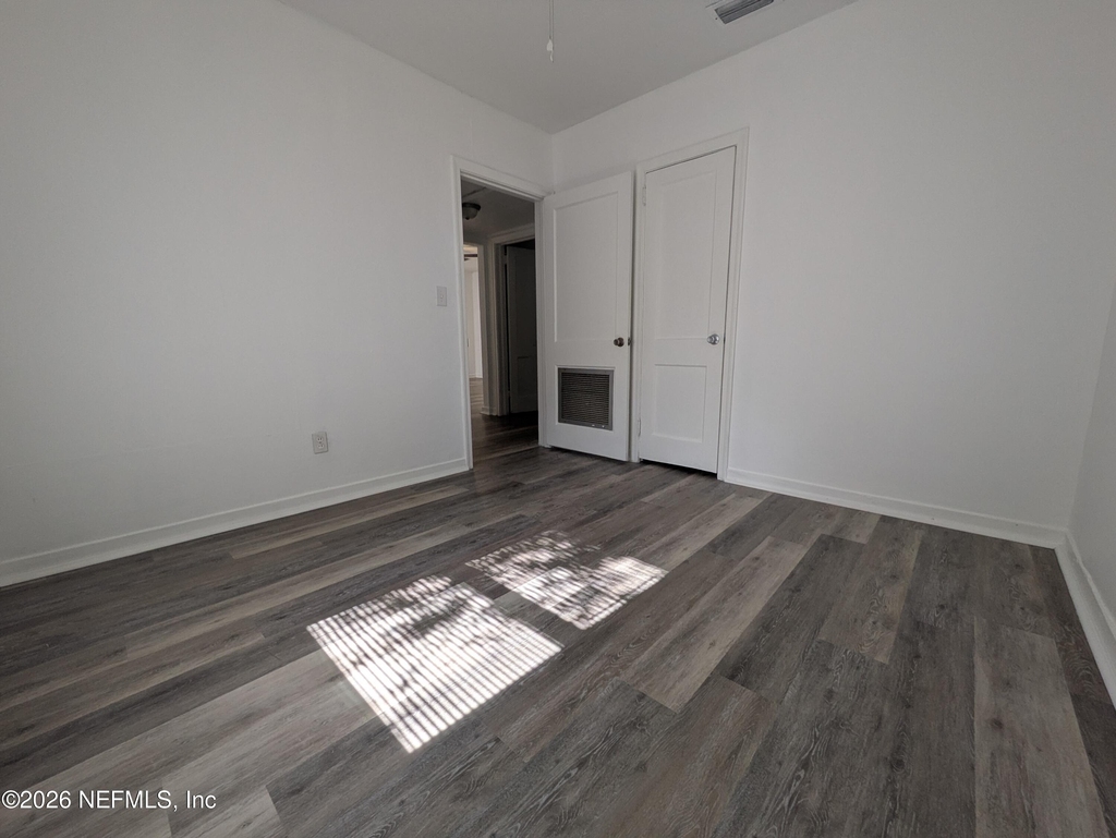 3602 Ernest Street - Photo 7