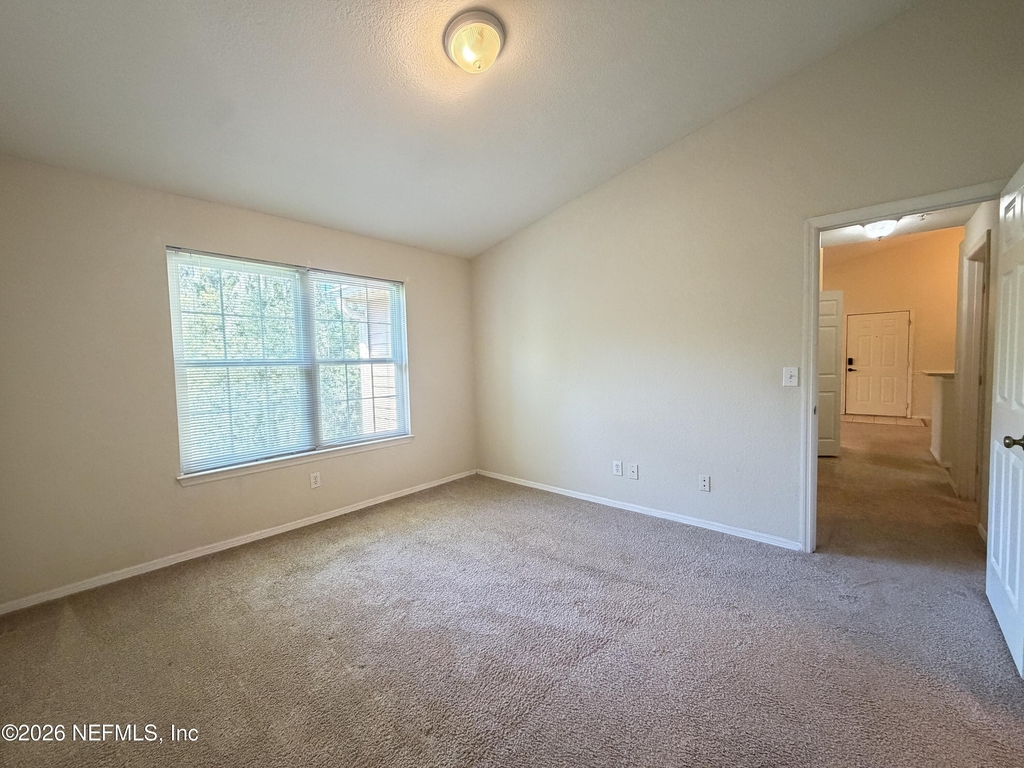 13810 Sutton Park Drive N - Photo 13
