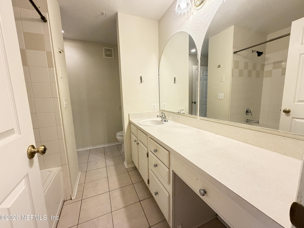 13810 Sutton Park Drive N - Photo 19