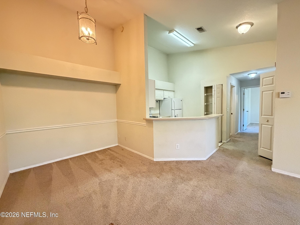 13810 Sutton Park Drive N - Photo 4