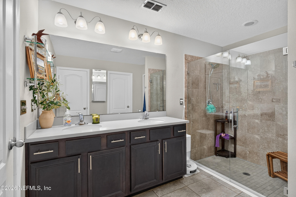 589 Seville Parkway - Photo 21
