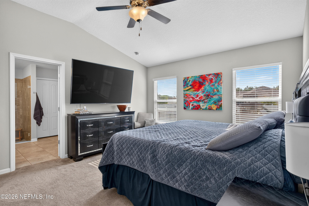 589 Seville Parkway - Photo 20