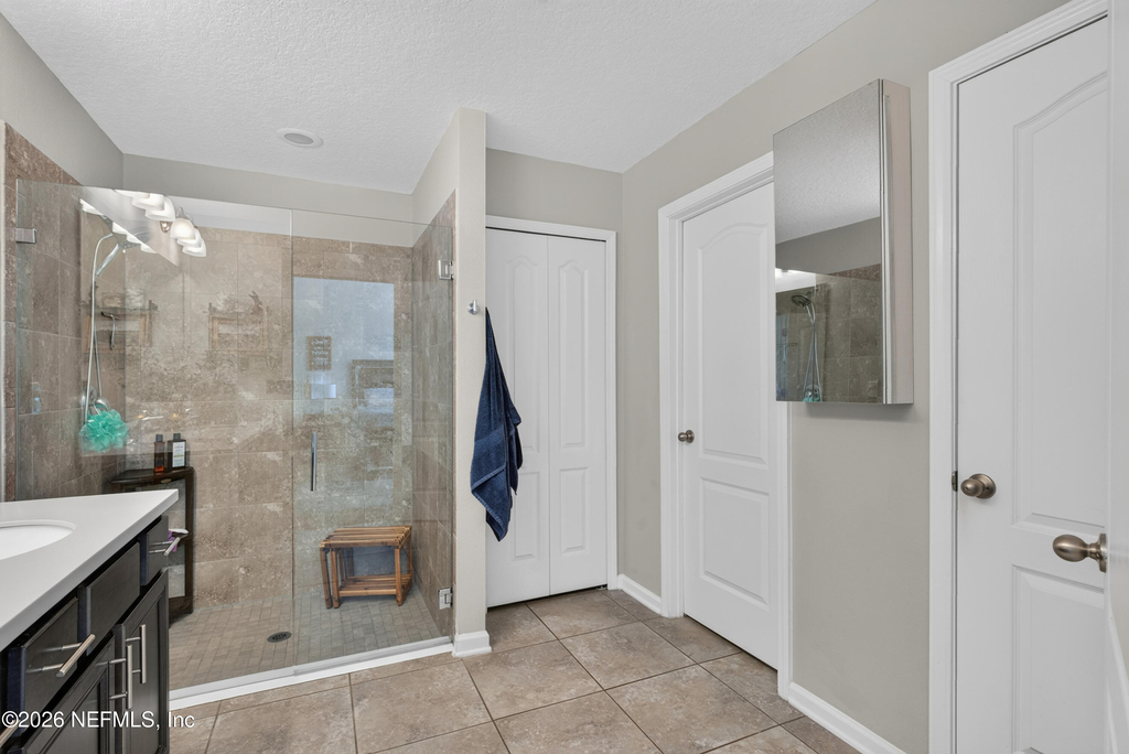 589 Seville Parkway - Photo 22